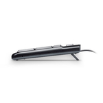 materiels-informatique-pack-clavier-souris-logitech-mk120-infinytech-reunion-3