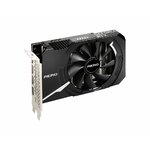 Matériels informatique carte graphique MSI GeForce RTX 3050 AERO ITX 8G OC infinytech Réunion 03