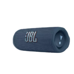 Matériels audio enceinte nomade JBL Flip 6 Bleu infinytech Réunion 03