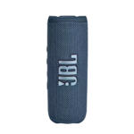 Matériels audio enceinte nomade JBL Flip 6 Bleu infinytech Réunion 01
