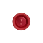 Matériels audio enceinte nomade JBL Flip 6 Rouge infinytech Réunion 04