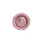 Matériels audio enceinte nomade JBL Flip 6 Rose infinytech Réunion 03