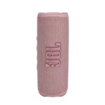 Matériels audio enceinte nomade JBL Flip 6 Rose infinytech Réunion 01