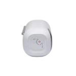 Matériels audio radio portable JBL Tuner 2 Blanche infinytech Réunion 04