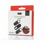 Accessoires obturateur pour Webcam WE compatible Pc et tablette infinytech Réunion 02