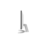 Matériels informatique écran pc ultra wide LG 29WN600-W infinytech Réunion 03