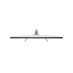 Matériels informatique écran pc ultra wide LG 29WN600-W infinytech Réunion 05