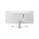 Matériels informatique écran pc ultra wide LG 29WN600-W infinytech Réunion 04