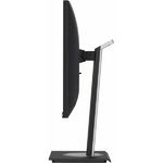 Matériels informatique écran pc VIEWSONIC VG2748 infinytech Réunion 03