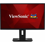 Matériels informatique écran pc VIEWSONIC VG2748 infinytech Réunion 01
