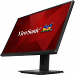 Matériels informatique écran pc VIEWSONIC VG2748 infinytech Réunion 02