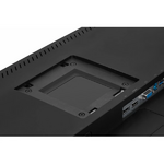 Matériels informatique écran pc VIEWSONIC VG2748 infinytech Réunion 05