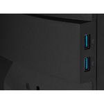 Matériels informatique écran pc VIEWSONIC VG2748 infinytech Réunion 04