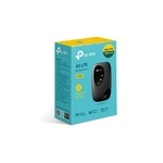 Matériels informatique modem routeur Wi-Fi mobile 4G LTE TP-LINK M7000 infinytech Réunion 03