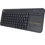 materiels-informatique-clavier-logitech-k400-plus-noir-infinytech-reunion-2