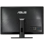 Matériels informatique ordinateur All in One ASUS A4320-BB020X i3 20 pouces infinytech Réunion 2