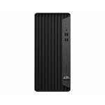 Matériels informatique ordinateur HP ProDesk 400 G7 4M951EA infinytech Réunion 02