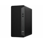Matériels informatique ordinateur HP ProDesk 400 G7 4M951EA infinytech Réunion 01