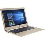 Matériels informatique ultraportable ASUS UX303UA-R413E i5 13 pouces infinytech Réunion 2
