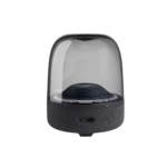 Matériels audio enceinte nomade HARMAN KARDON Aura Studio 3 infinytech Réunion 02