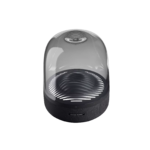 Matériels audio enceinte nomade HARMAN KARDON Aura Studio 3 infinytech Réunion 04