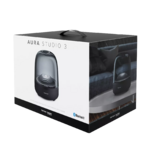 Matériels audio enceinte nomade HARMAN KARDON Aura Studio 3 infinytech Réunion 05