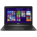 Matériels informatique ultraportable ASUS UX305CA-FC064R 13 pouces infinytech Réunion 1
