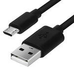 Accessoires téléphonie chargeur rapide sans fil à induction AKASHI ALTCHARGQI10W 10W Noir infinytech Réunion 03