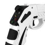 Accessoires de jeux pistolet à réalité augmentée AKASHI ALTGUNSMART infinytech Réunion 03