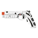 Accessoires de jeux pistolet à réalité augmentée AKASHI ALTGUNSMART infinytech Réunion 05
