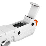 Accessoires de jeux pistolet à réalité augmentée AKASHI ALTGUNSMART infinytech Réunion 04