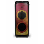 Matériels audio enceinte nomade amplifiée SCHNEIDER GMSCHPFL500W infinytech Réunion 01