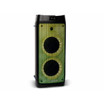 Matériels audio enceinte nomade amplifiée SCHNEIDER GMSCHPFL200W infinytech Réunion 02