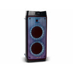 Matériels audio enceinte nomade amplifiée SCHNEIDER GMSCHPFL200W infinytech Réunion 01