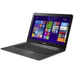 Matériels informatique ultraportable ASUS UX305CA-FC064R 13 pouces infinytech Réunion 3