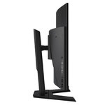 Matériels informatique écran pc GIGABYTE G32QC A infinytech Réunion 03