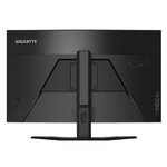 Matériels informatique écran pc GIGABYTE G32QC A infinytech Réunion 04