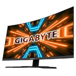 Matériels informatique écran pc GIGABYTE G32QC A infinytech Réunion 02