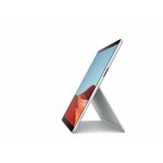 Matériels informatique tablette MICROSOFT Surface Pro X 1X1-00003 infinytech Réunion 02