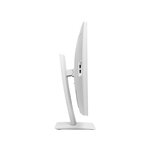 Matériels informatique moniteur pc HP Elite Display E242e 24 pouces infinytech Réunion 2
