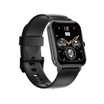Objets connectés montre connectée BLACKVIEW R3 Max Noire infinytech Réunion 03
