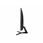 Matériels informatique écran pc SAMSUNG LS34J550WQRXEN infinytech Réunion 03