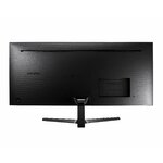 Matériels informatique écran pc SAMSUNG LS34J550WQRXEN infinytech Réunion 02