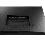 Matériels informatique écran pc SAMSUNG LS34J550WQRXEN infinytech Réunion 04