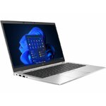 Matériels informatique pc portable HP EliteBook 840 G8 4L0P2EA infinytech Réunion 03