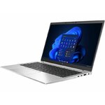 Matériels informatique pc portable HP EliteBook 840 G8 4L0P2EA infinytech Réunion 02