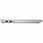 Matériels informatique pc portable HP EliteBook 840 G8 4L0P2EA infinytech Réunion 04