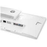 Matériels informatique moniteur pc HP Elite Display E242e 24 pouces infinytech Réunion 3