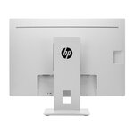 Matériels informatique moniteur pc HP Elite Display E242e 24 pouces infinytech Réunion 4