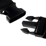 Accessoires téléphonie ceinture pour smartphone AKASHI ALTSPORTBT infinytech Réunion 03